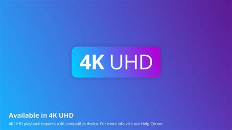 full4movis|Trending in 4K UHD Collection on Movies Anywhere.